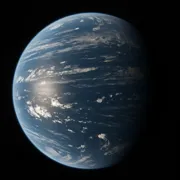 Kepler-482 b thumbnail