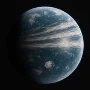Kepler-484 b thumbnail
