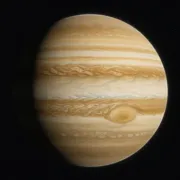 Kepler-486 b thumbnail