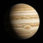 Kepler-487 b thumbnail