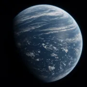 Kepler-487 d thumbnail