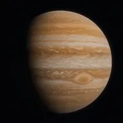 Kepler-488 b thumbnail