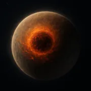 Kepler-48 b thumbnail