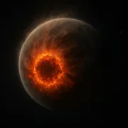 Kepler-48 c thumbnail