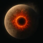 Kepler-48 d thumbnail