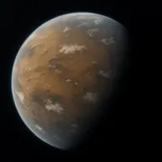 Kepler-48 f thumbnail