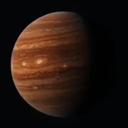 Kepler-490 b thumbnail