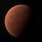 Kepler-495 b thumbnail