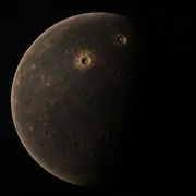 Kepler-495 c thumbnail