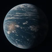 Kepler-496 b thumbnail