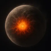 Kepler-49 b thumbnail