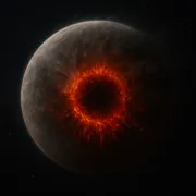 Kepler-49 c thumbnail