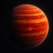 Kepler-49 d thumbnail