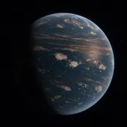 Kepler-500 b thumbnail