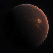 Kepler-501 b thumbnail