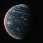 Kepler-501 c thumbnail