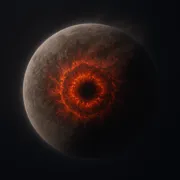 Kepler-505 b thumbnail