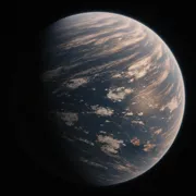 Kepler-506 b thumbnail