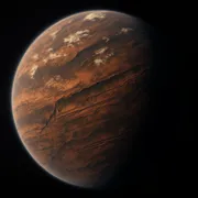 Kepler-507 b thumbnail