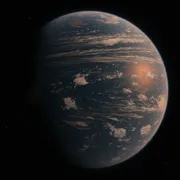 Kepler-508 b thumbnail