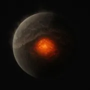 Kepler-50 b thumbnail