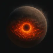 Kepler-50 c thumbnail