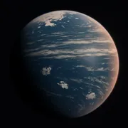 Kepler-510 b thumbnail