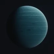 Kepler-511 b thumbnail