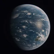Kepler-512 b thumbnail