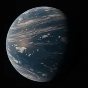 Kepler-513 b thumbnail