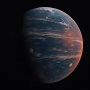 Kepler-514 b thumbnail