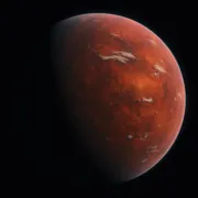 Kepler-516 b thumbnail