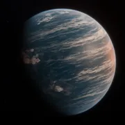 Kepler-518 b thumbnail
