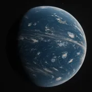 Kepler-519 b thumbnail