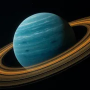 Kepler-51 b thumbnail