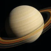 Kepler-51 c thumbnail