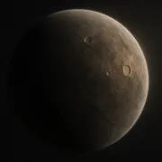 Kepler-51 e thumbnail