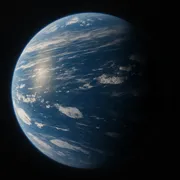 Kepler-520 b thumbnail