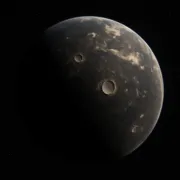 Kepler-520 c thumbnail