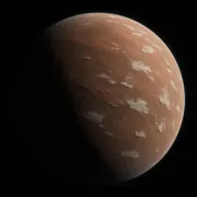 Kepler-521 b thumbnail