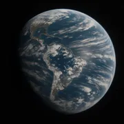 Kepler-523 b thumbnail