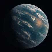 Kepler-526 b thumbnail