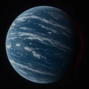 Kepler-527 b thumbnail