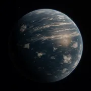 Kepler-528 b thumbnail