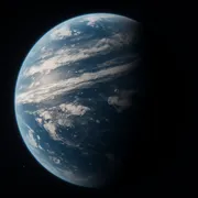 Kepler-529 d thumbnail