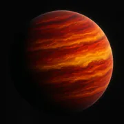 Kepler-52 b thumbnail