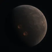 Kepler-52 d thumbnail