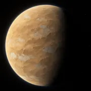 Kepler-530 b thumbnail