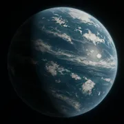 Kepler-532 b thumbnail