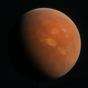 Kepler-536 b thumbnail